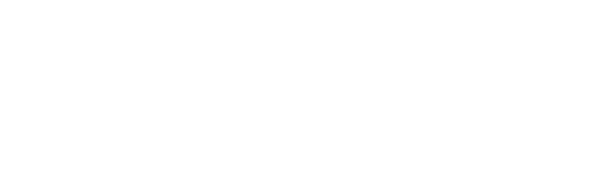 AMBS