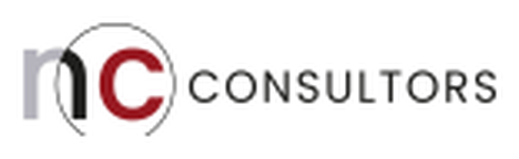 NC Consultors