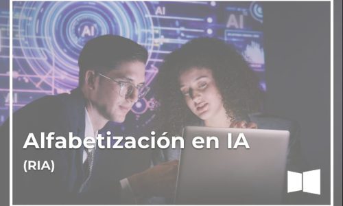 miniatura del curso