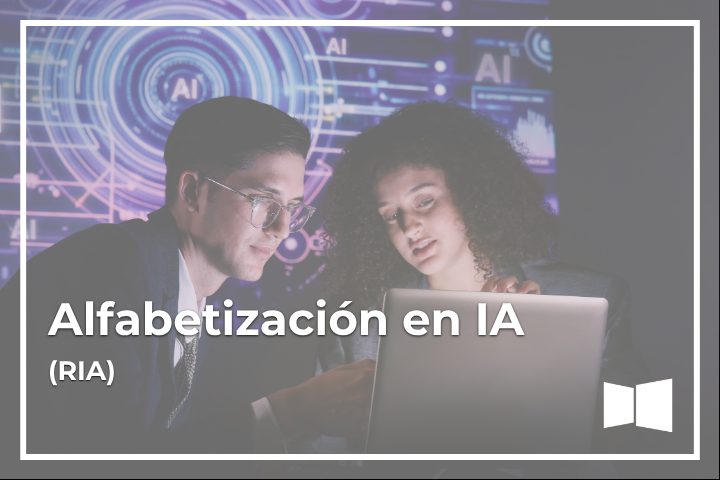 Alfabetizacion en IA