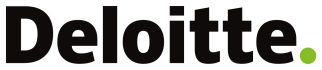 1280px-Deloitte.svg (1)