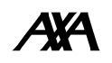 Axa-Logo-1985