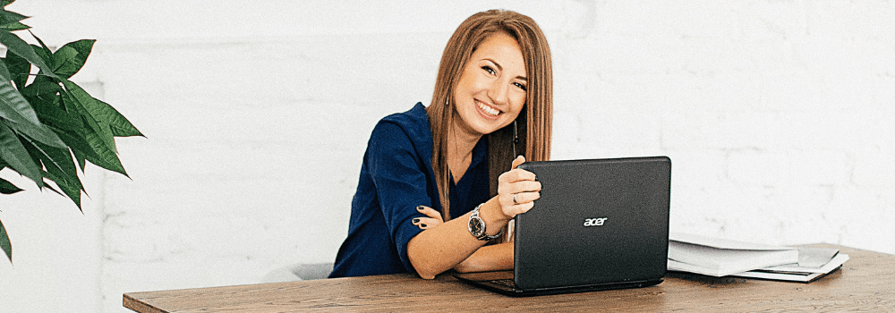 Cómo innovar de forma exitosa