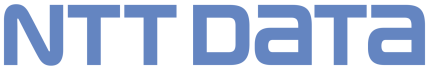 NTTData