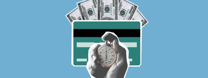Dirección por proyectos: ¿Por qué trabajar por proyectos garantiza ahorro de tiempo y dinero?