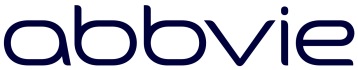 abbvie_logo