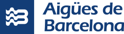 aigues_de_barcelona_logo