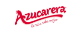 azucarera_logo