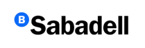 banc_sabadell