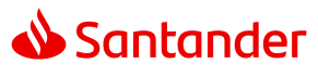 banco_santander_logo