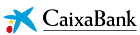 caixabank_logo