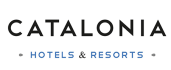 catalonia_hotels_logo