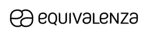 equivalenza