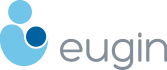 eugin_logo