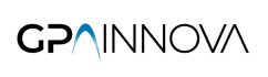 gpainnova_logo