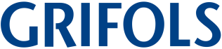 grifols_logo