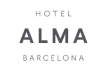 hotel_alma_logo