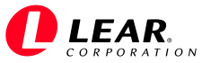 lear_logo