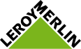 leroy_merlin_logo