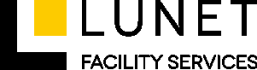 lunet_facility_services_logo