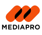 mediapro