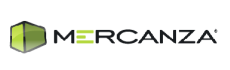 mercanza_logo