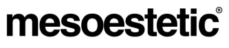mesoestetic_logo
