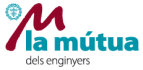mutua_enginyers_logo