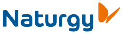 naturgy