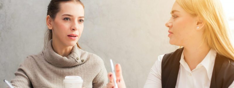 pexels tirachard kumtanom 601170 scaled