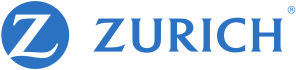 zurich_logo